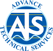 ATS Logo