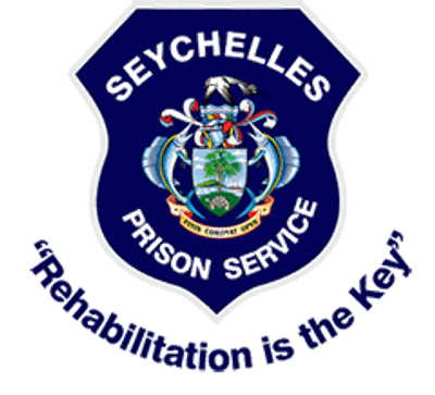 Prison Department