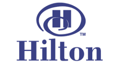 Hilton (La Briz Silhouette)