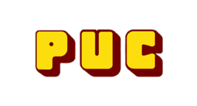 PUC