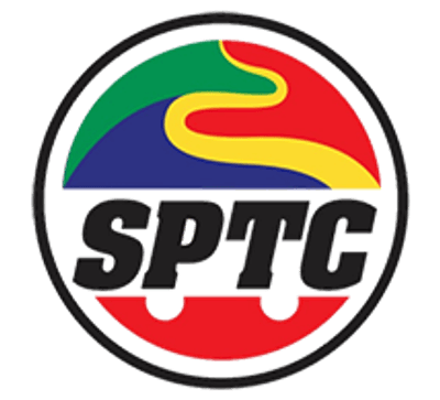 SPTC