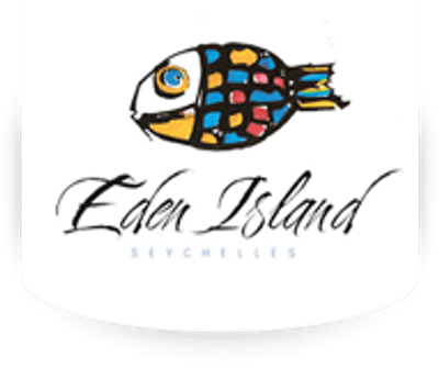 Eden Island