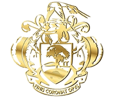 State House Seychelles