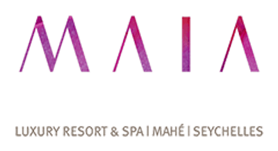 Maia Resort and Spa