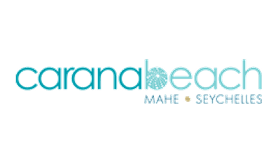 Carana Beach Hotel
