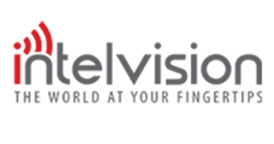 Intelvision Ltd.