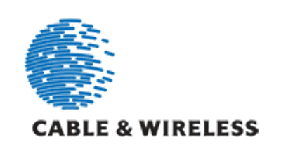 Cable & Wireless